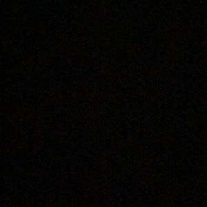 Meet your Posher, Alexander